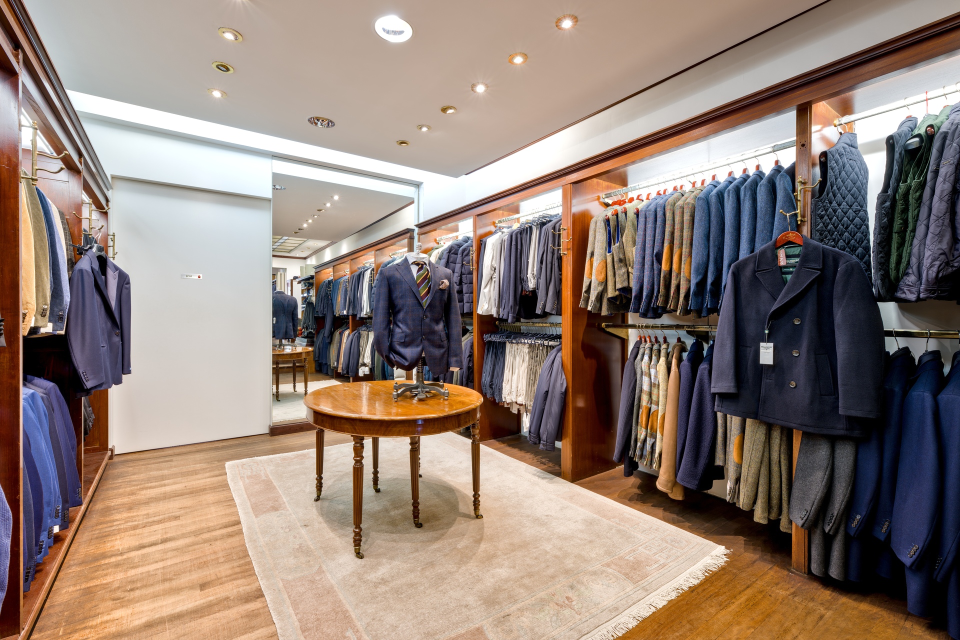 24-Maison Bouvy Bruxelles.jpg