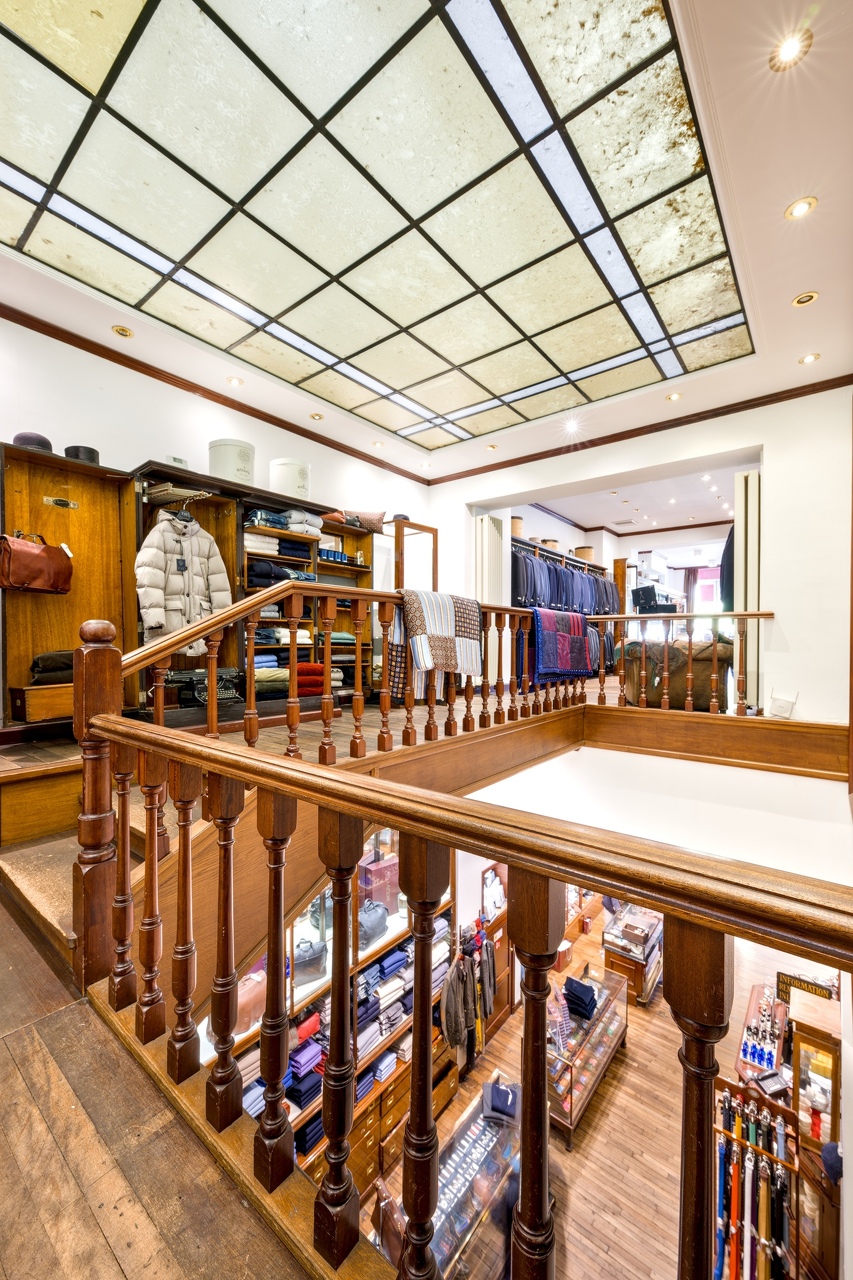 26-Maison Bouvy Bruxelles.jpg