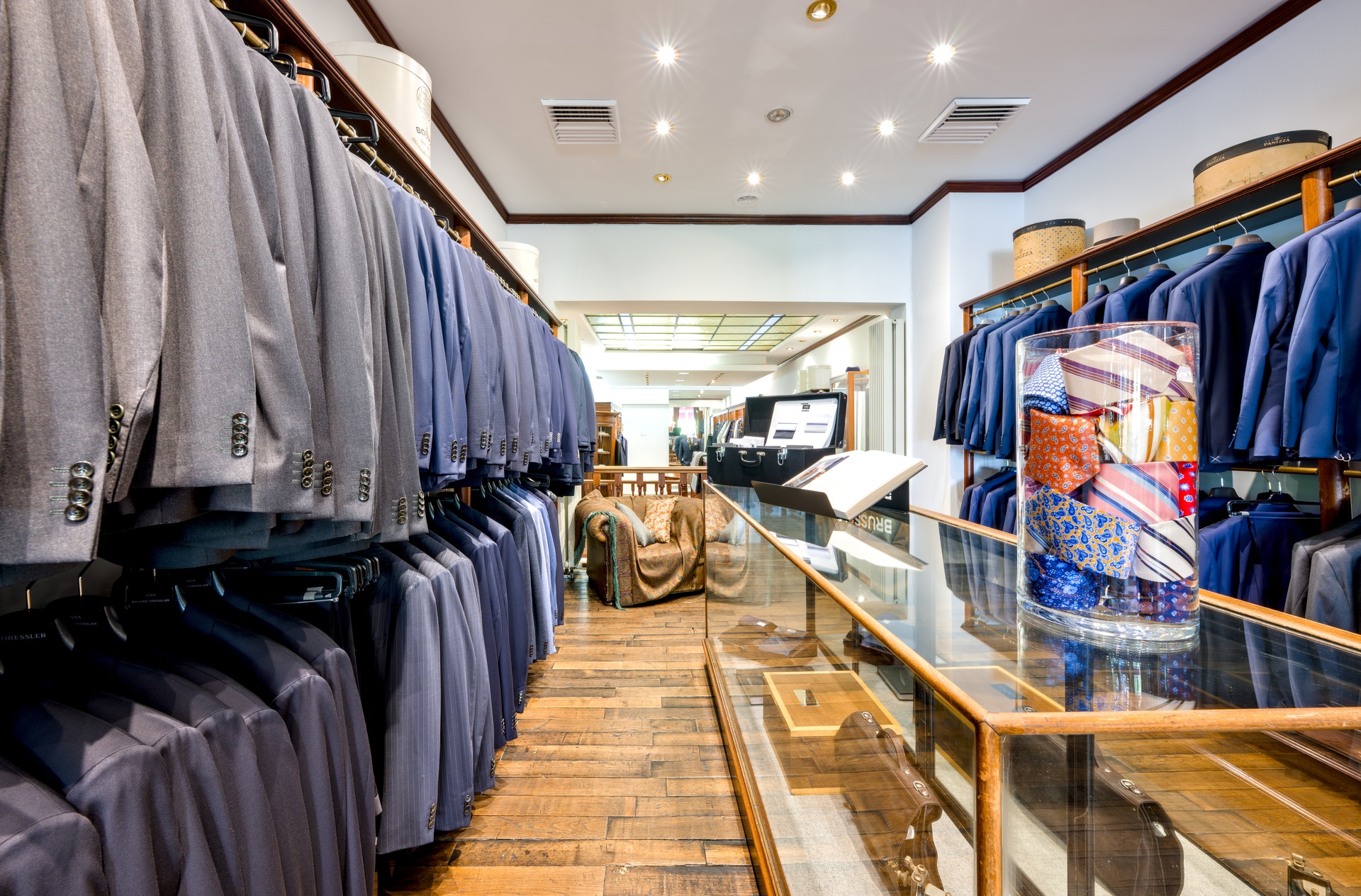 27-Maison Bouvy Bruxelles.jpg