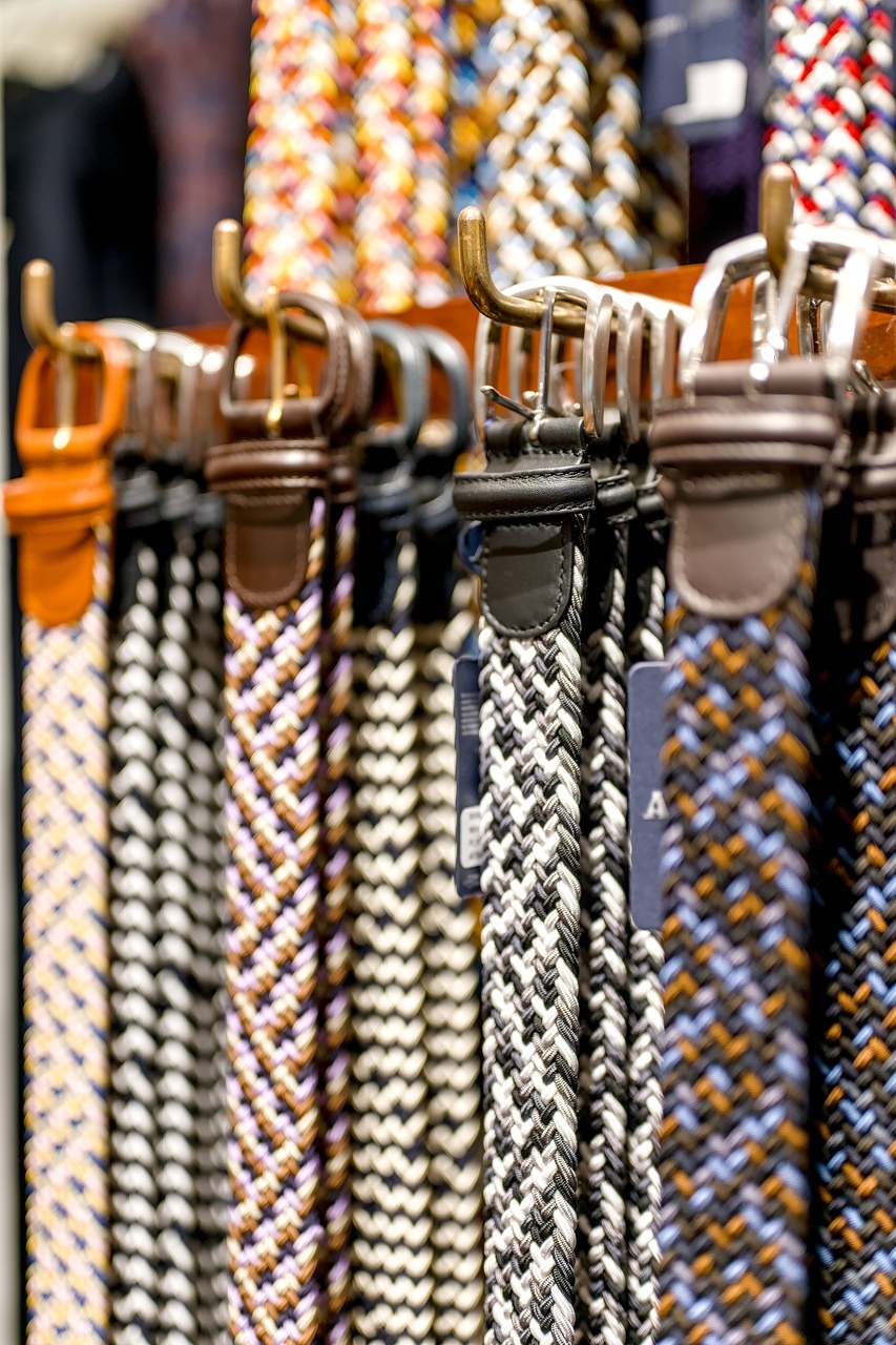 29-Maison Bouvy Bruxelles.jpg