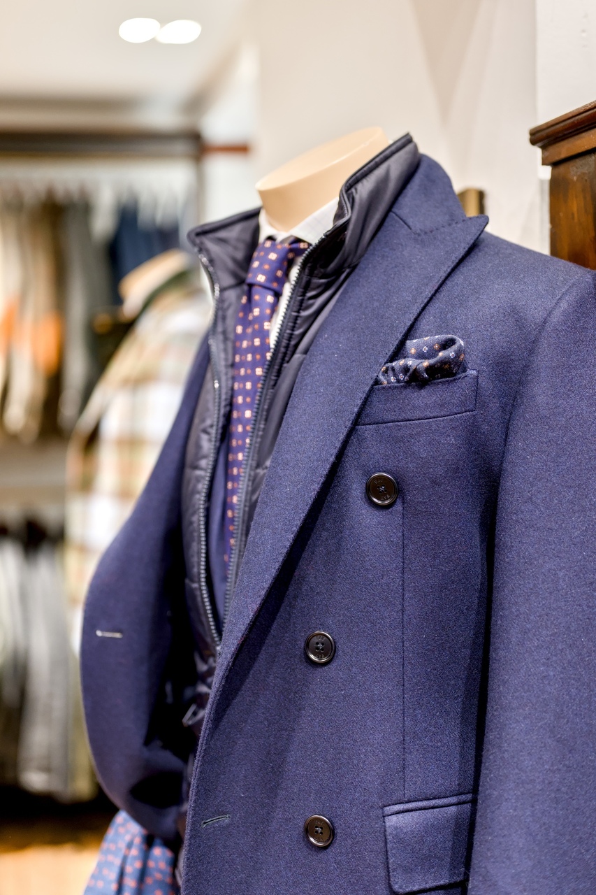 30-Maison Bouvy Bruxelles.jpg