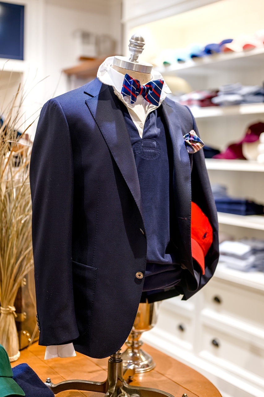 32-Maison Bouvy Bruxelles.jpg