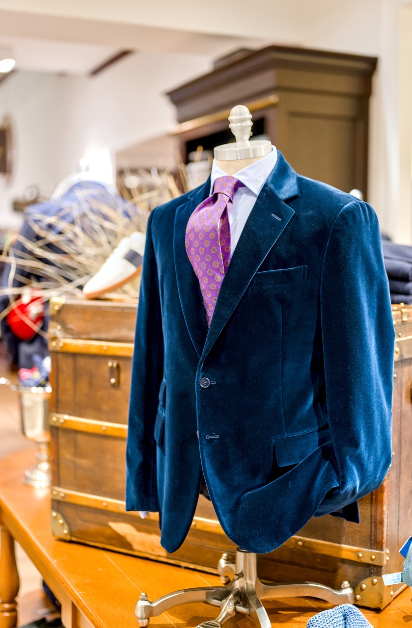 34-Maison Bouvy Bruxelles.jpg