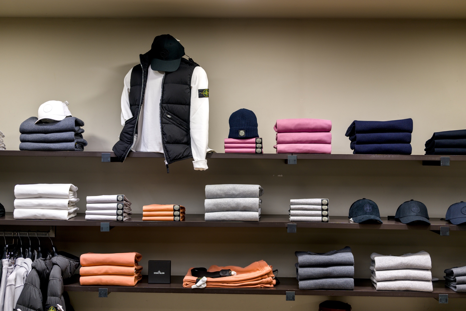 36-Maison Bouvy Bruxelles.jpg