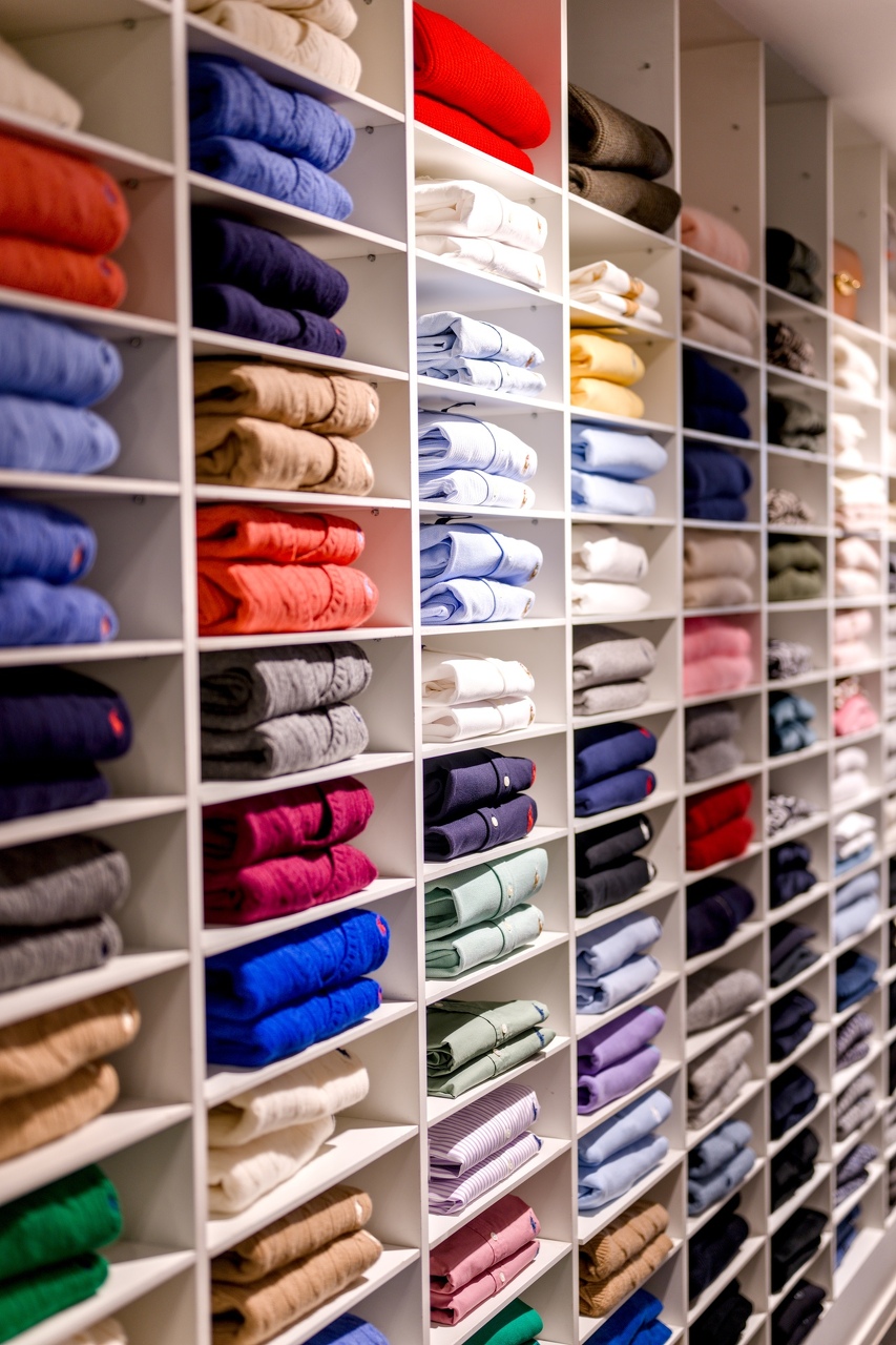 39-Maison Bouvy Bruxelles.jpg