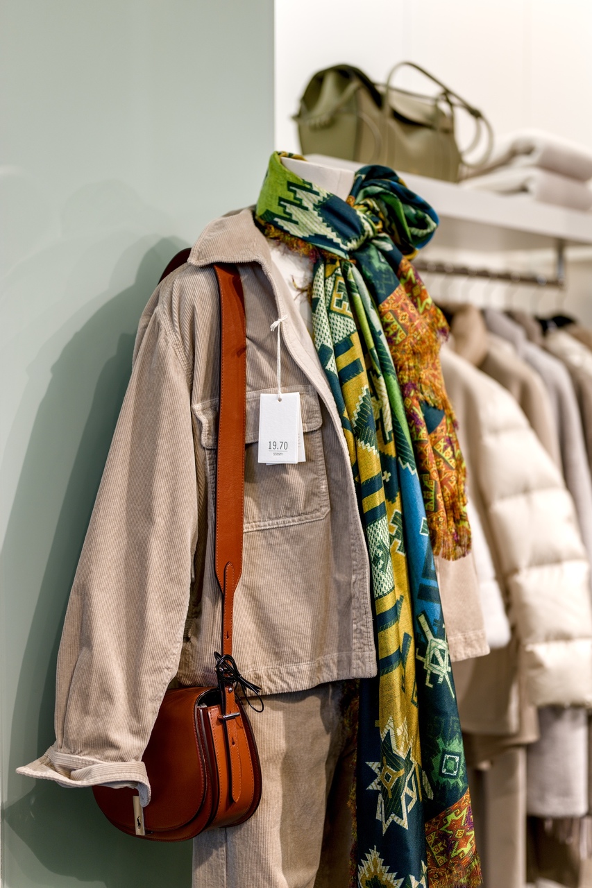 41-Maison Bouvy Bruxelles.jpg