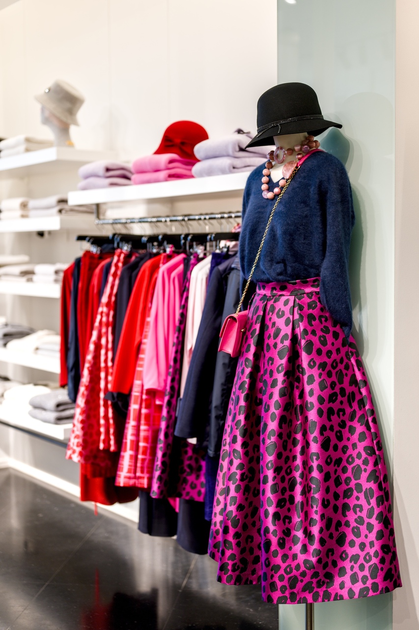 42-Maison Bouvy Bruxelles.jpg