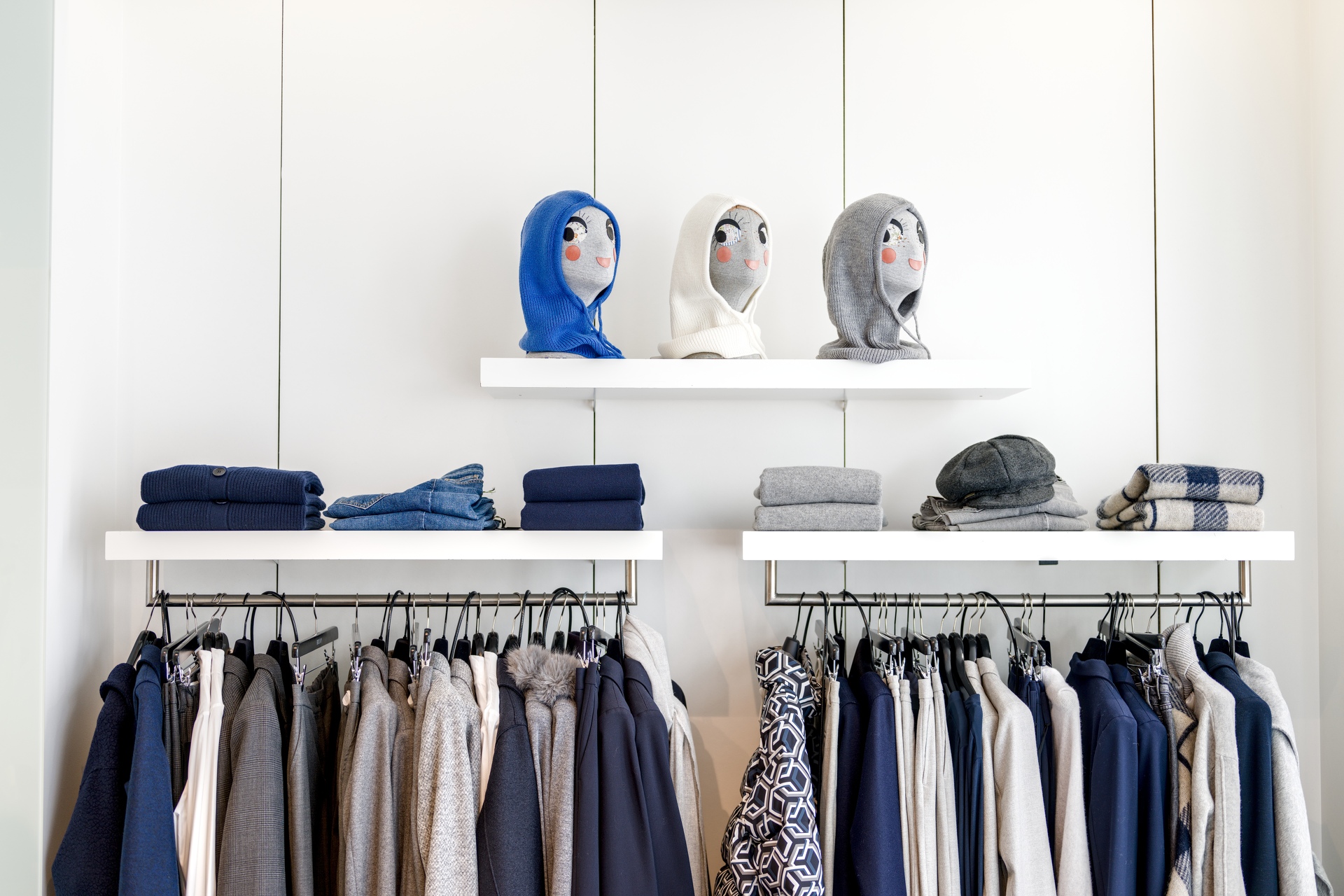 43-Maison Bouvy Bruxelles.jpg