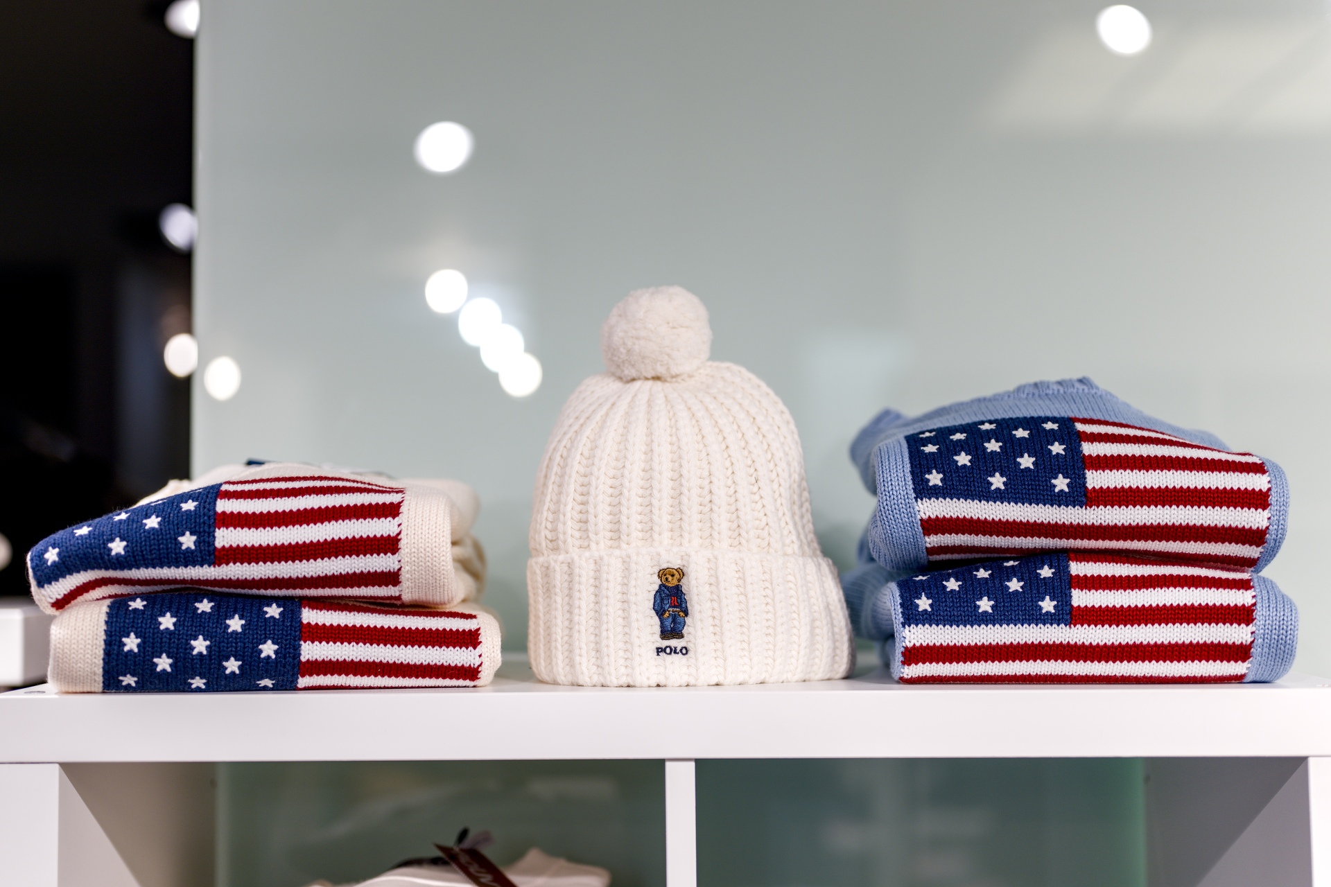 45-Maison Bouvy Bruxelles.jpg