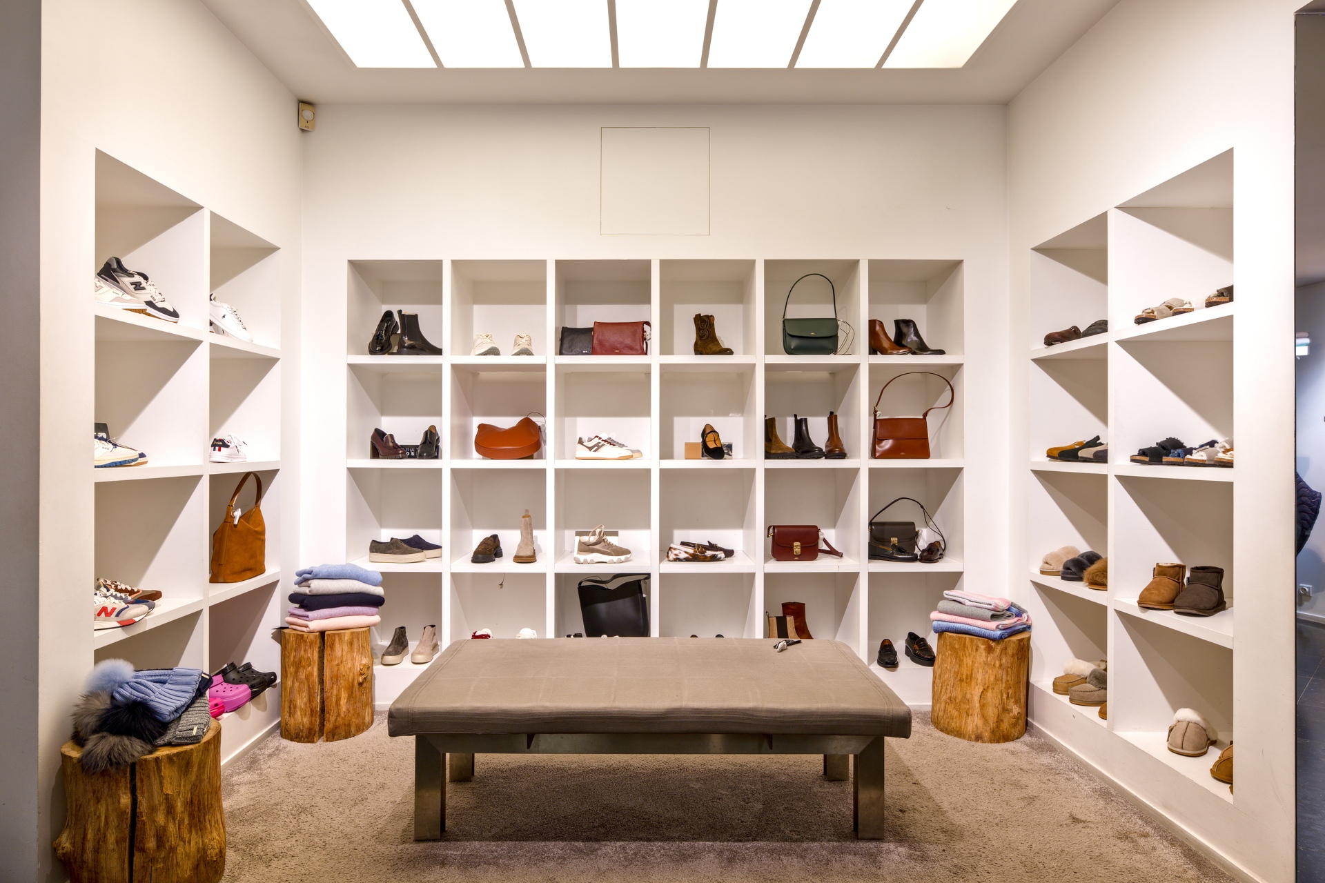 47-Maison Bouvy Bruxelles.jpg