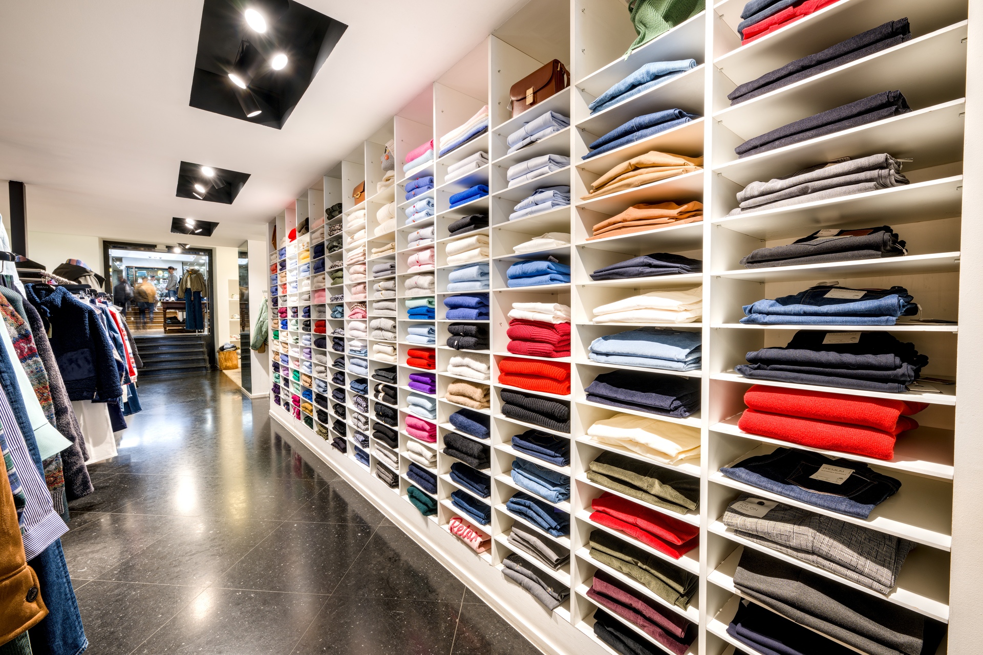 49-Maison Bouvy Bruxelles.jpg