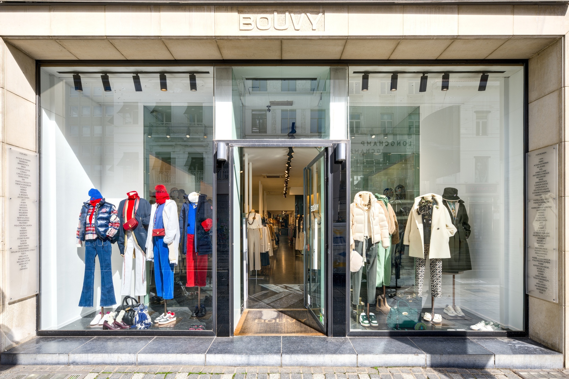 53-Maison Bouvy Bruxelles.jpg