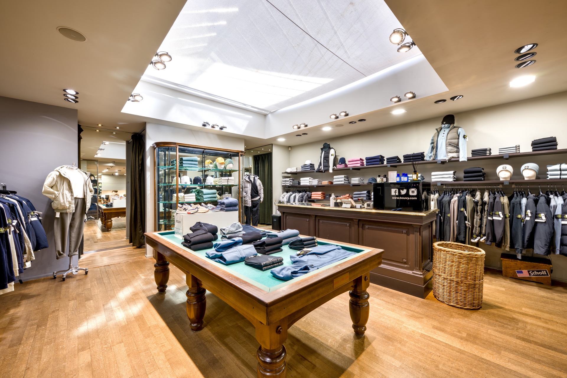 56-Maison Bouvy Bruxelles.jpg