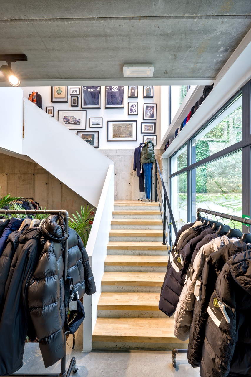 03-Maison Bouvy Waterloo.jpg