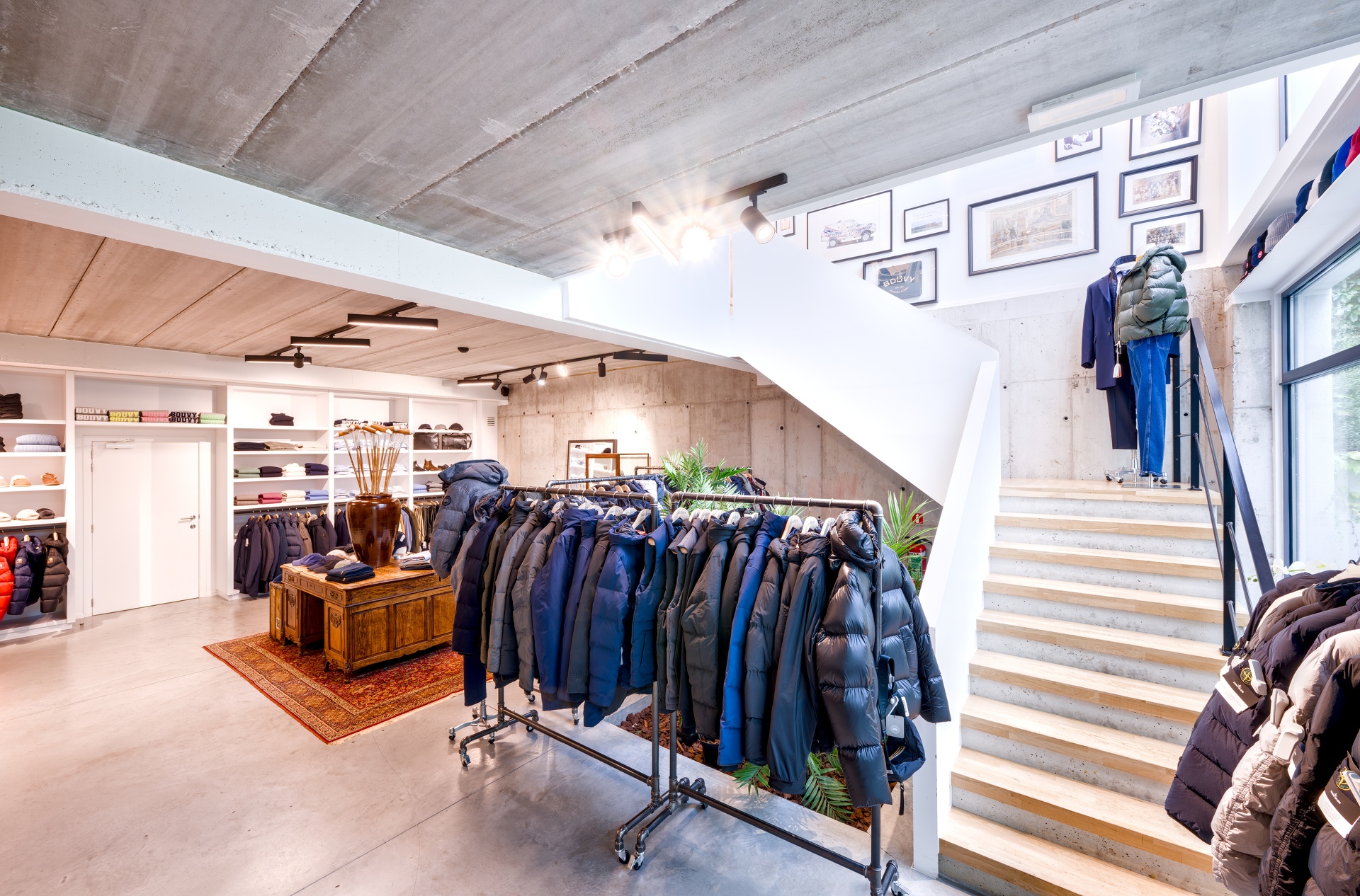 04-Maison Bouvy Waterloo.jpg