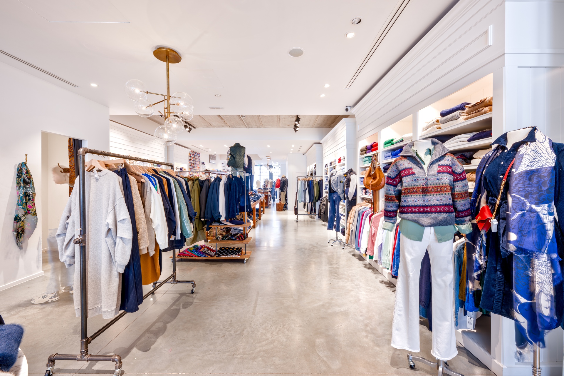 06-Maison Bouvy Waterloo.jpg