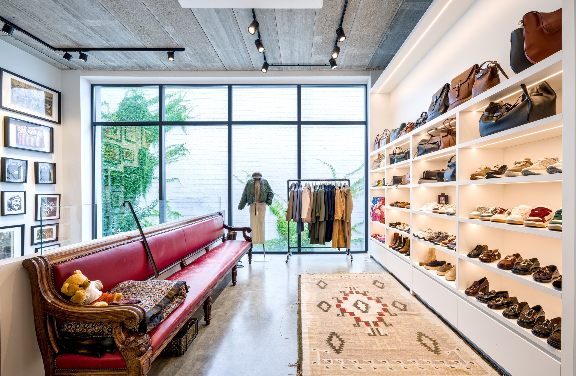 08-Maison Bouvy Waterloo.jpg