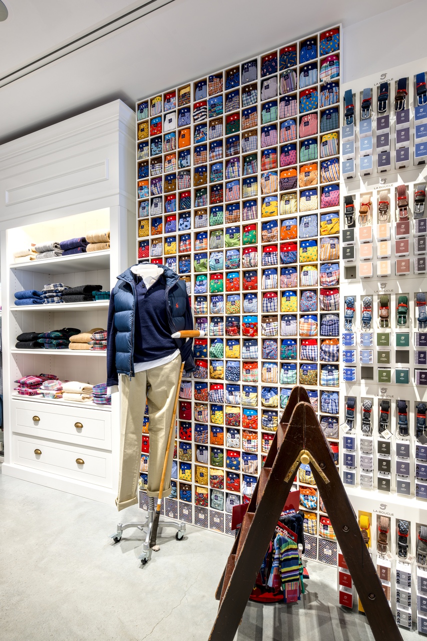 11-Maison Bouvy Waterloo.jpg