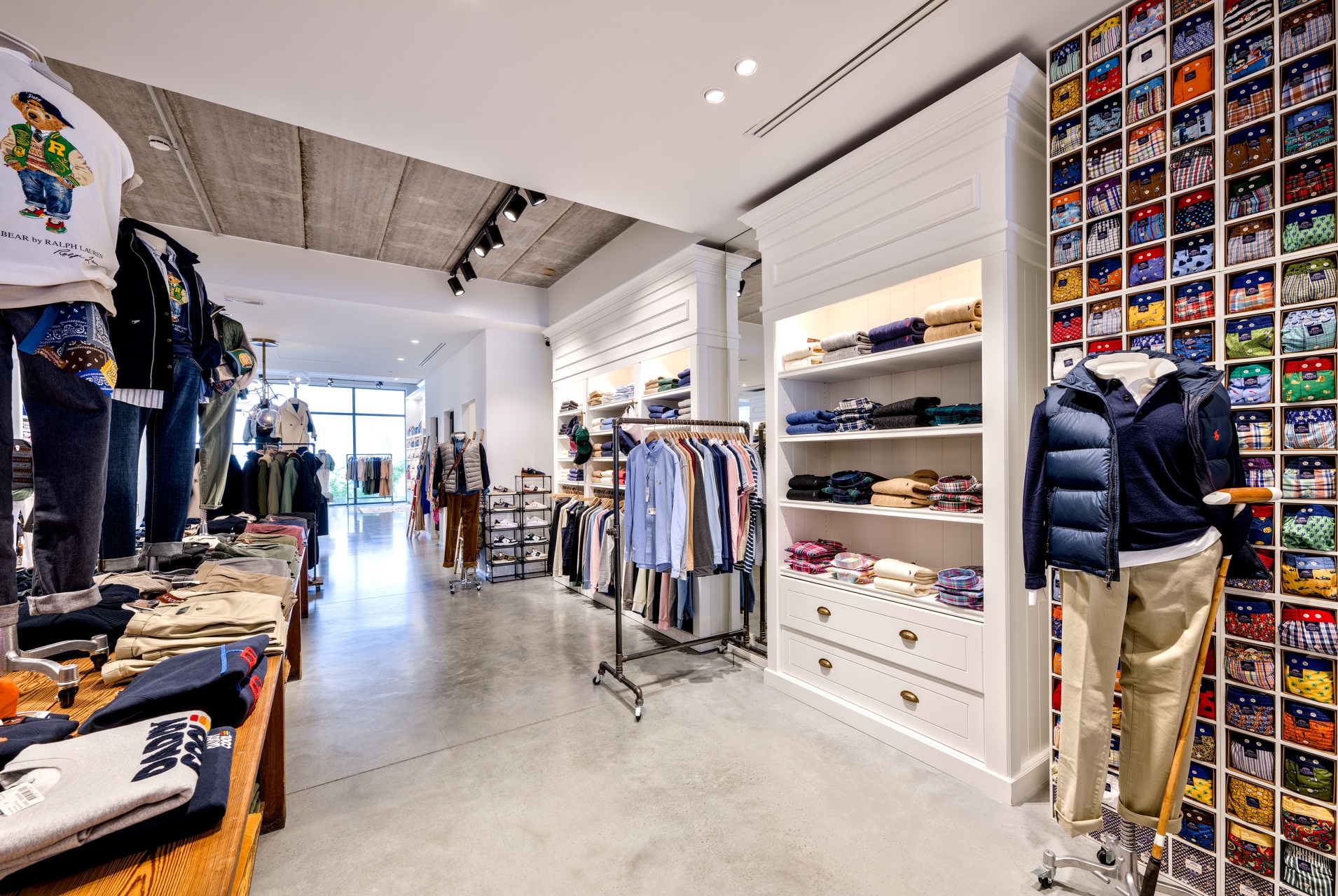 14-Maison Bouvy Waterloo.jpg