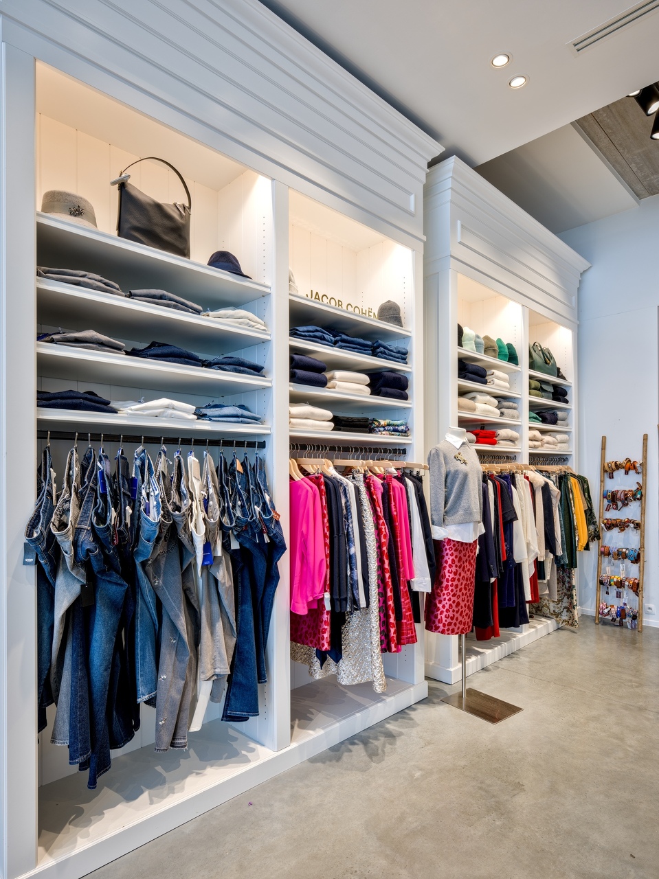 19-Maison Bouvy Waterloo.jpg