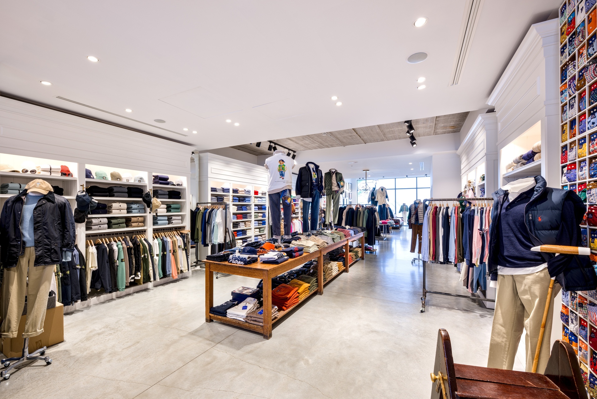 20-Maison Bouvy Waterloo.jpg