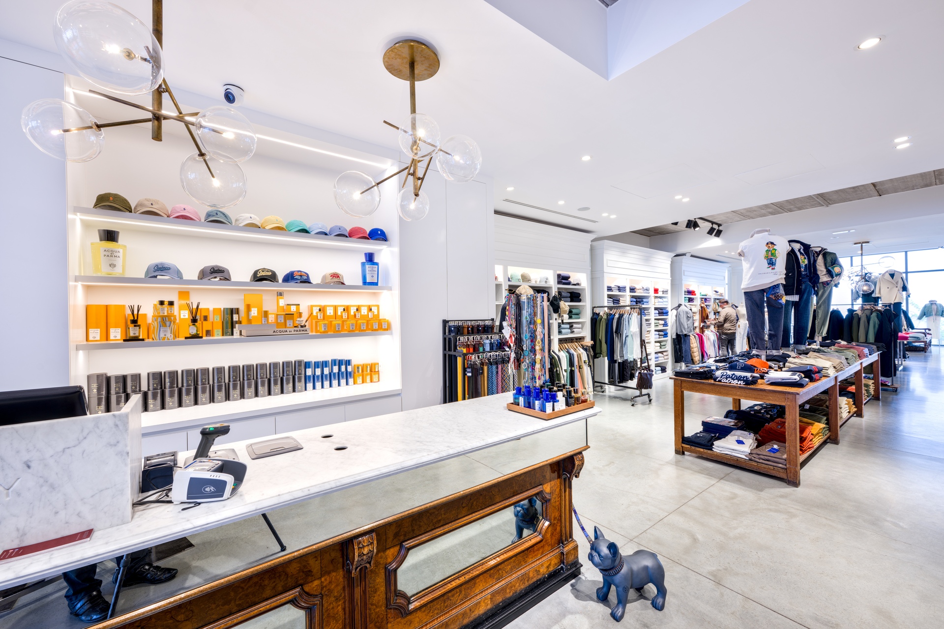 21-Maison Bouvy Waterloo.jpg