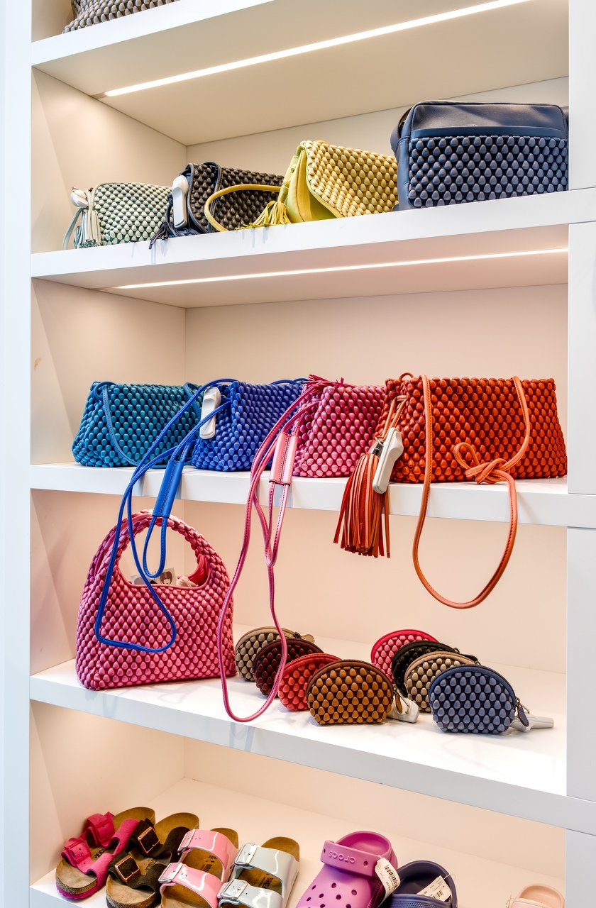 24-Maison Bouvy Waterloo.jpg