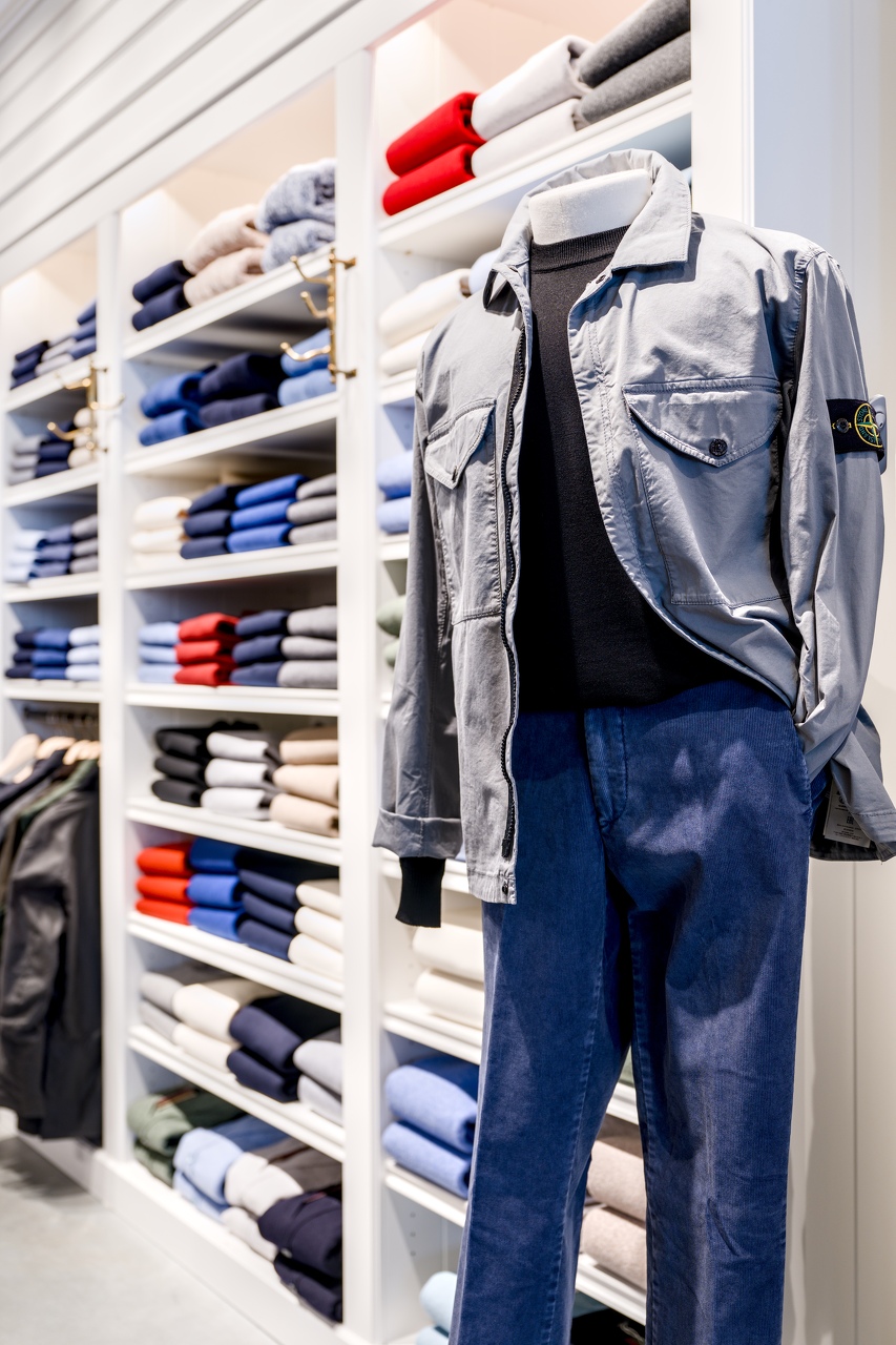 28-Maison Bouvy Waterloo.jpg