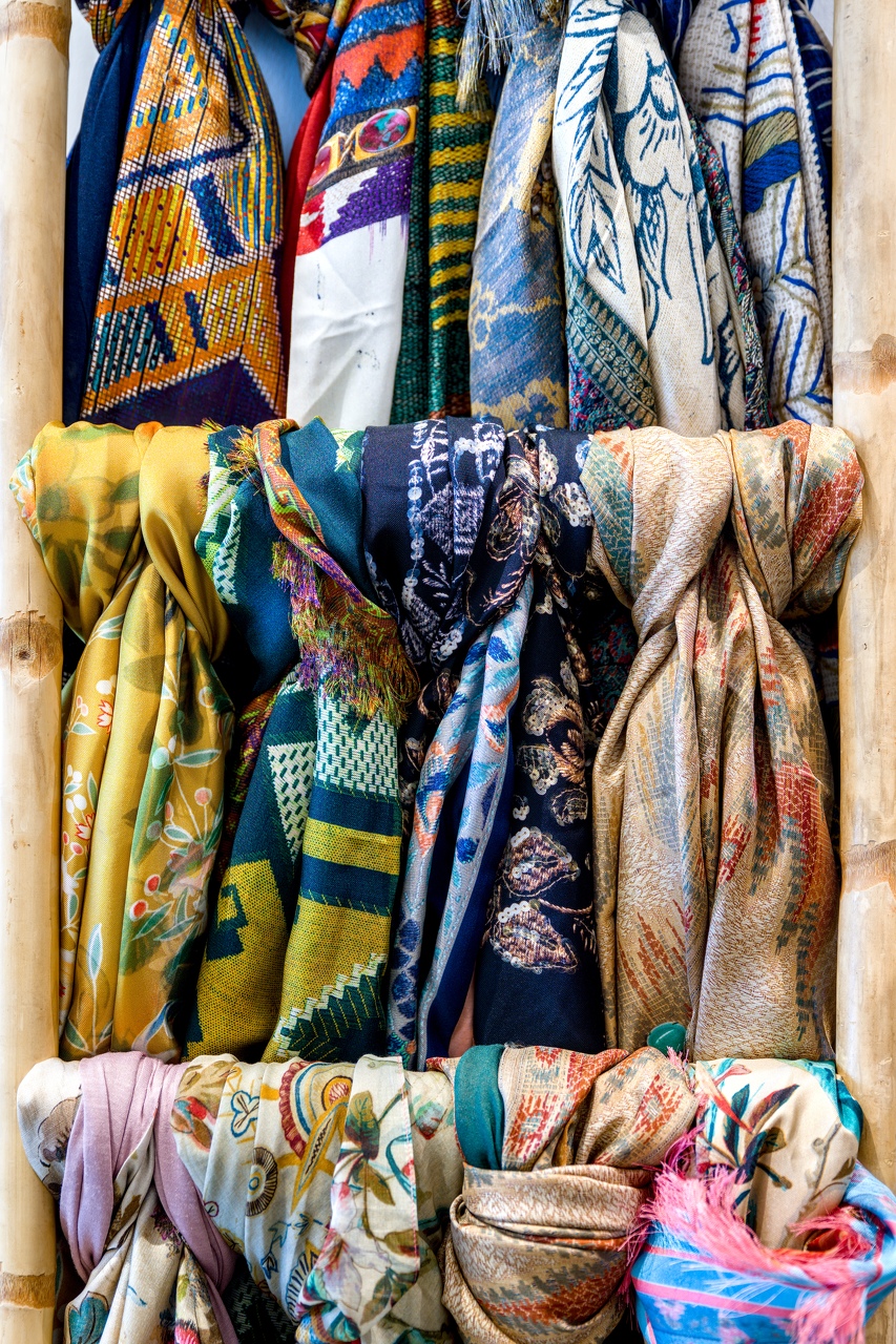 29-Maison Bouvy Waterloo.jpg