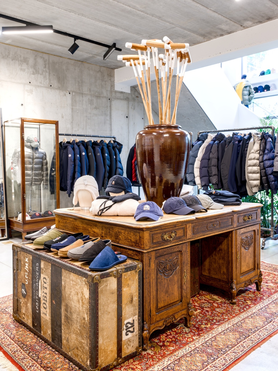 32-Maison Bouvy Waterloo.jpg