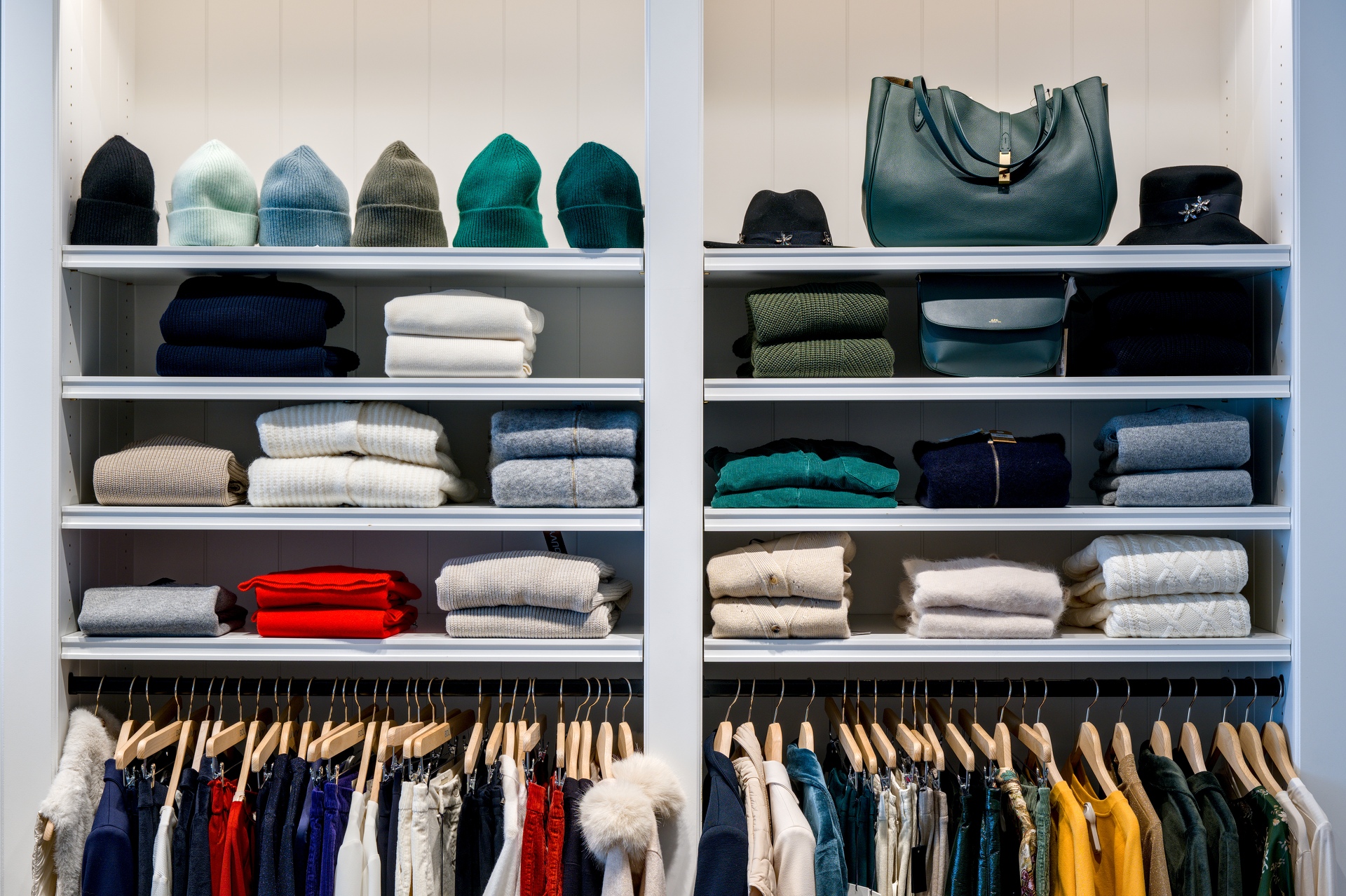 33-Maison Bouvy Waterloo.jpg