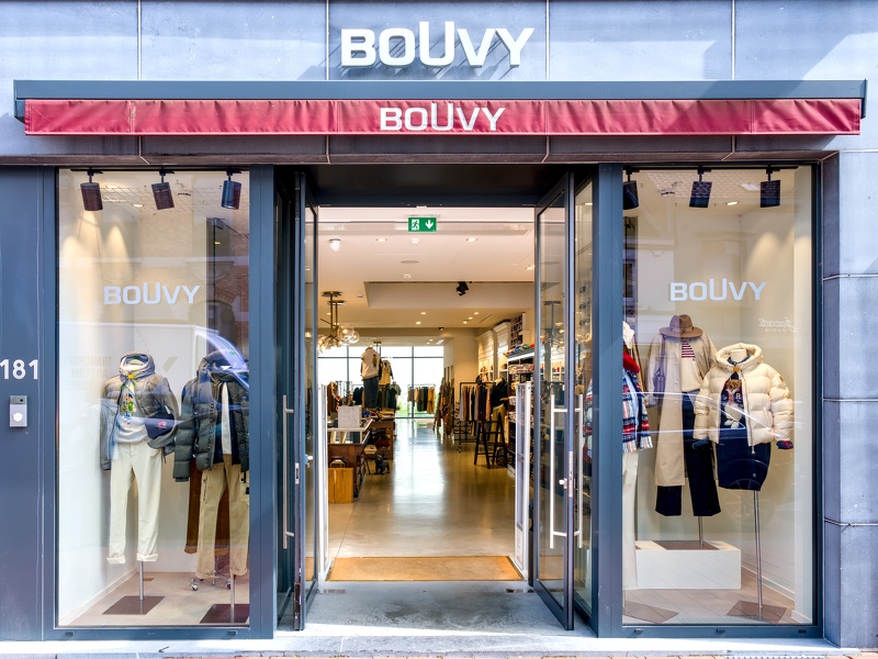 34-Maison Bouvy Waterloo
