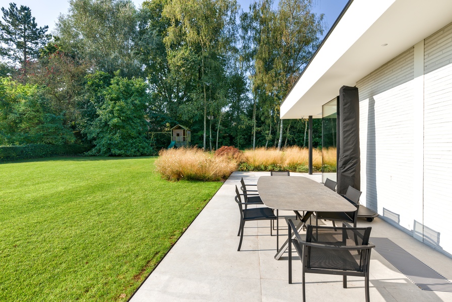04-Froment-Delaunoy-Uccle-09-2024