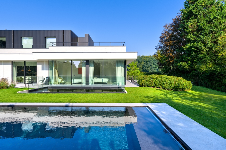 11-Froment-Delaunoy-Uccle-09-2024