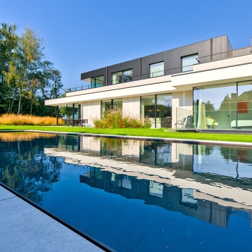 Froment-Delaunoy-Uccle-09-2024