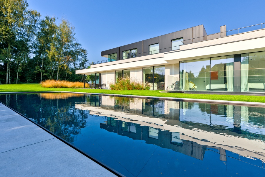 12-Froment-Delaunoy-Uccle-09-2024