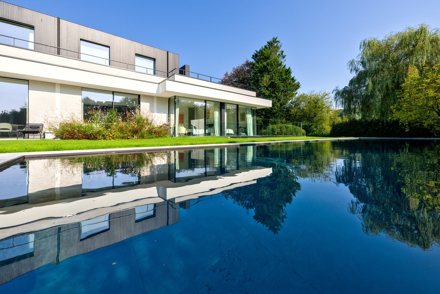 13-Froment-Delaunoy-Uccle-09-2024