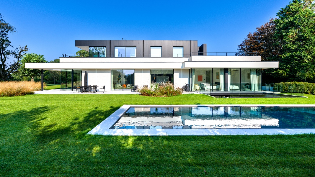 14-Froment-Delaunoy-Uccle-09-2024
