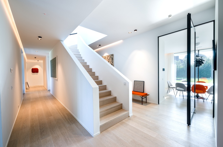 15-Froment-Delaunoy-Uccle-09-2024