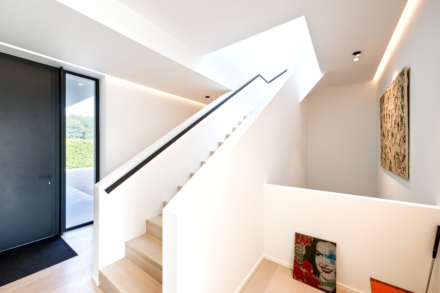 16-Froment-Delaunoy-Uccle-09-2024
