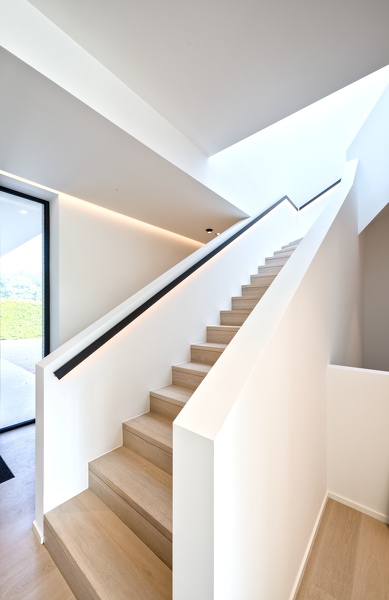 17-Froment-Delaunoy-Uccle-09-2024