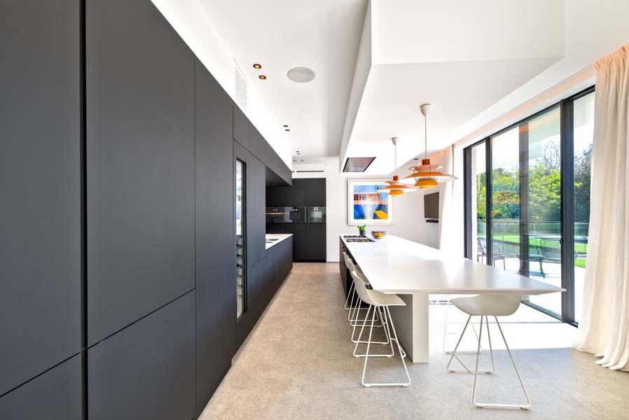 18-Froment-Delaunoy-Uccle-09-2024