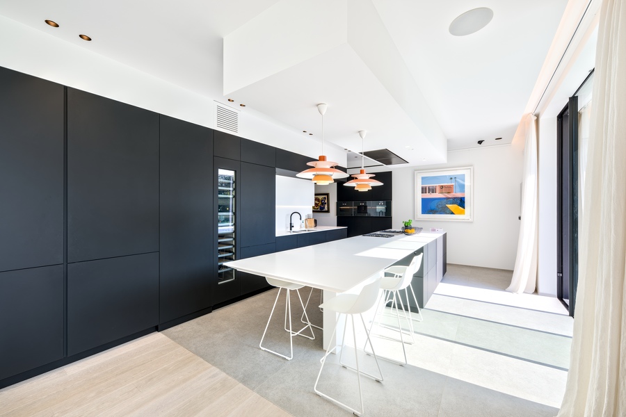 19-Froment-Delaunoy-Uccle-09-2024