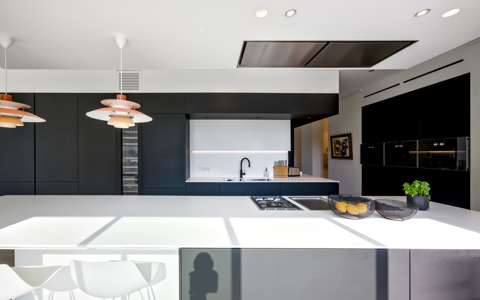 20-Froment-Delaunoy-Uccle-09-2024