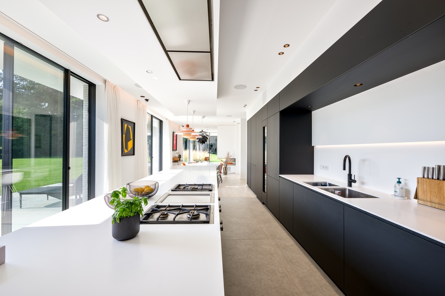 21-Froment-Delaunoy-Uccle-09-2024