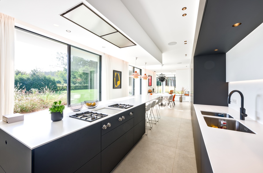 22-Froment-Delaunoy-Uccle-09-2024
