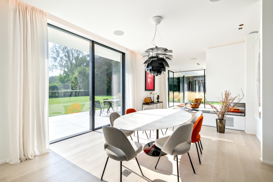 23-Froment-Delaunoy-Uccle-09-2024