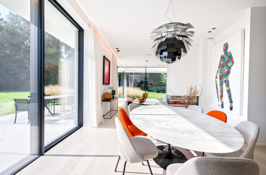 24-Froment-Delaunoy-Uccle-09-2024