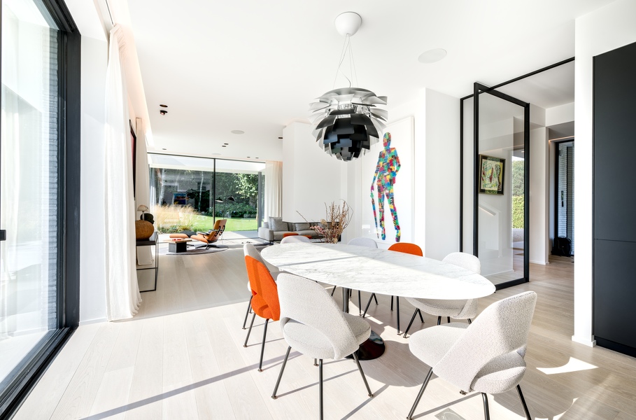 25-Froment-Delaunoy-Uccle-09-2024