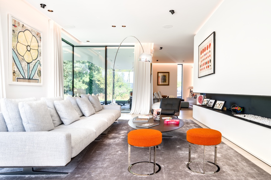 29-Froment-Delaunoy-Uccle-09-2024